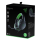 Razer Kaira X Xbox Black - 713811 - zdjęcie 6